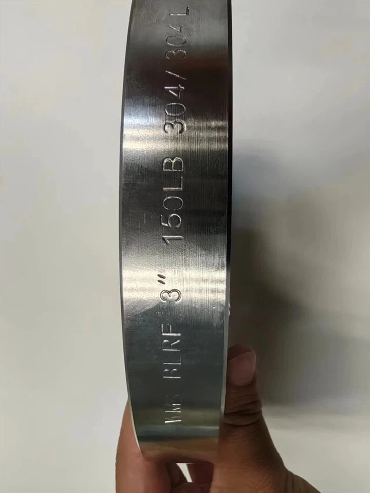 32021d78b727fc6094a9dbe3fad0aaa