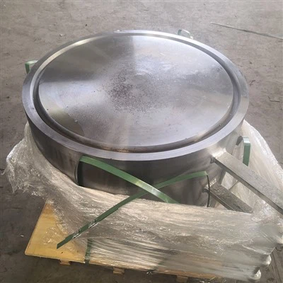 Poate fi folosit Paddle Blind pentru analiza datelor?